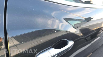 2023 Maserati Levante GT - miniatura 27