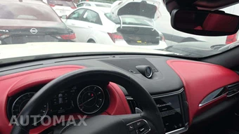 2023 Maserati Levante GT - miniatura 21