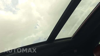 2023 Maserati Levante GT - miniatura 22
