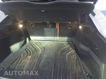 2023 Maserati Levante GT – miniatura 16