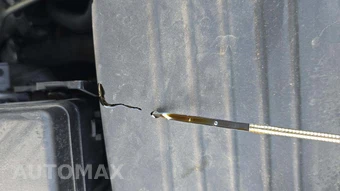 2023 Maserati Levante GT – miniatura 17