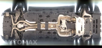 2023 Maserati Levante GT – miniatura 21