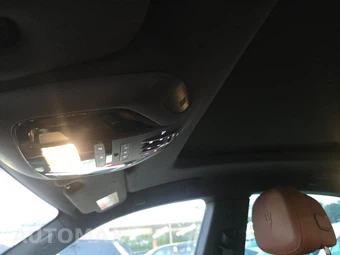 2023 Maserati Levante GT – miniatura 22
