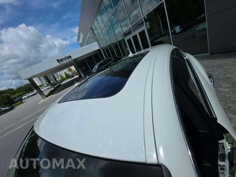 2023 Maserati Levante GT – miniatura 12