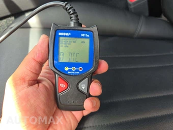 2023 Maserati Levante GT – miniatura 24