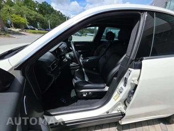2023 Maserati Levante GT – miniatura 6