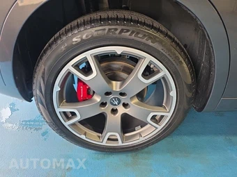 2023 Maserati Levante GT – miniatura 10