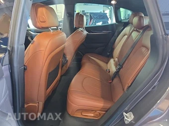 2023 Maserati Levante GT – miniatura 16