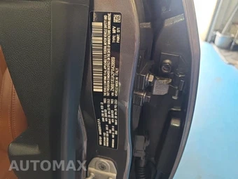 2023 Maserati Levante GT – miniatura 18