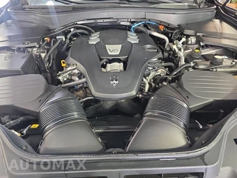 2023 Maserati Levante GT – miniatura 19