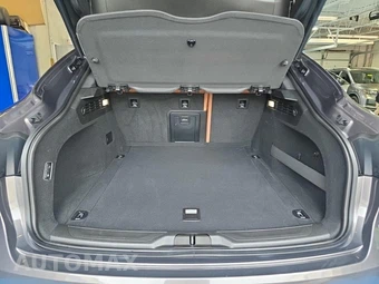 2023 Maserati Levante GT – miniatura 20