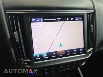 2023 Maserati Levante GT – miniatura 23