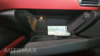 2023 Maserati Levante GT - miniatura 22
