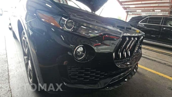 2023 Maserati Levante GT - miniatura 29