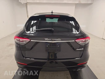 2023 Maserati Levante GT - miniatura 5