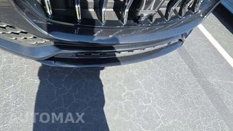 2023 Maserati Levante GT - miniatura 19