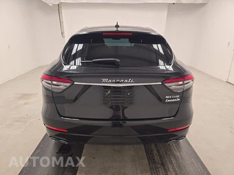 2023 Maserati Levante GT - miniatura 5
