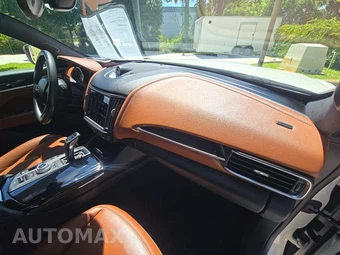2023 Maserati Levante GT - miniatura 16