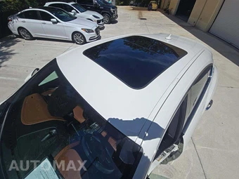 2023 Maserati Levante GT - miniatura 9