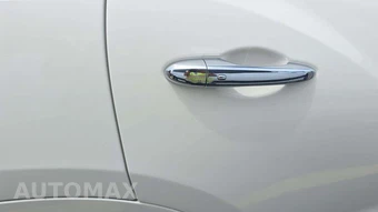 2023 Maserati Levante GT – miniatura 19