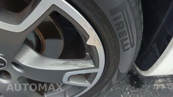 2023 Maserati Levante GT – miniatura 20
