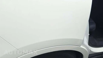 2023 Maserati Levante GT – miniatura 21