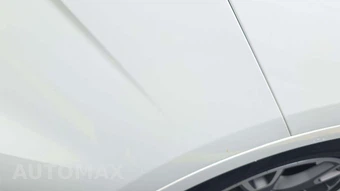 2023 Maserati Levante GT – miniatura 23