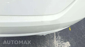 2023 Maserati Levante GT – miniatura 24