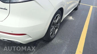 2023 Maserati Levante GT – miniatura 27