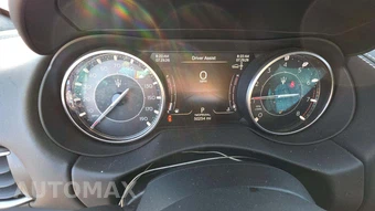 2023 Maserati Levante GT - miniatura 20