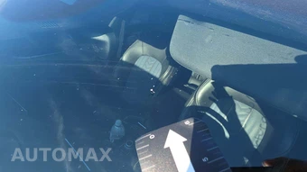 2023 Maserati Levante GT - miniatura 22
