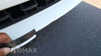 2023 Maserati Levante GT - miniatura 24