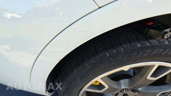 2023 Maserati Levante GT - miniatura 27