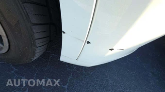 2023 Maserati Levante GT - miniatura 28