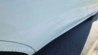 2023 Maserati Levante GT - miniatura 29