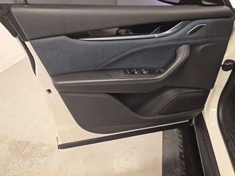 2023 Maserati Levante GT - miniatura 9