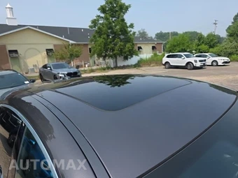 2023 Maserati Levante Modena - miniatura 12
