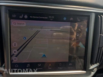 2023 Maserati Levante Modena - miniatura 23