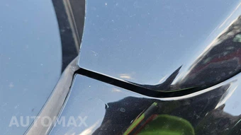 2023 Maserati Levante Modena – miniatura 22
