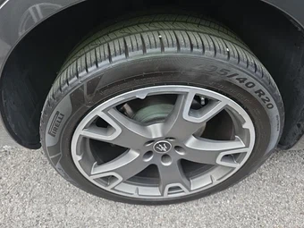 2023 Maserati Levante Modena - miniatura 10
