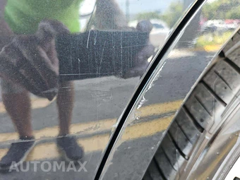 2023 Maserati Levante Modena – miniatura 26