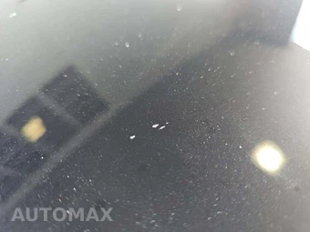 2023 Maserati Levante Modena – miniatura 28