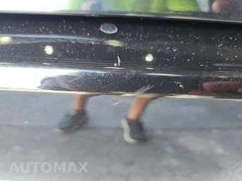 2023 Maserati Levante Modena – miniatura 29