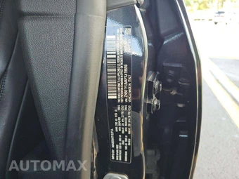 2023 Maserati Levante Modena – miniatura 5