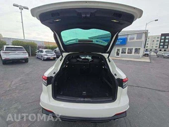 2023 Maserati Levante Modena - miniatura 14