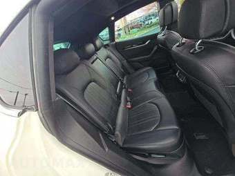 2023 Maserati Levante Modena - miniatura 16