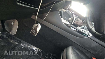 2023 Maserati Levante Modena - miniatura 17