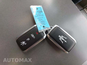2023 Maserati MC20 Cielo - miniatura 8