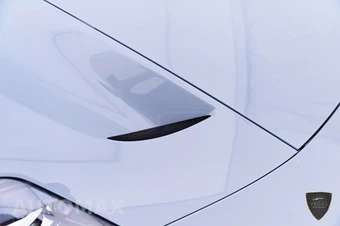 2023 Maserati MC20 Cielo - miniatura 23