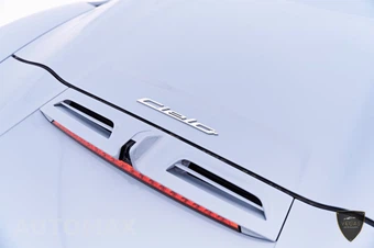 2023 Maserati MC20 Cielo - miniatura 29